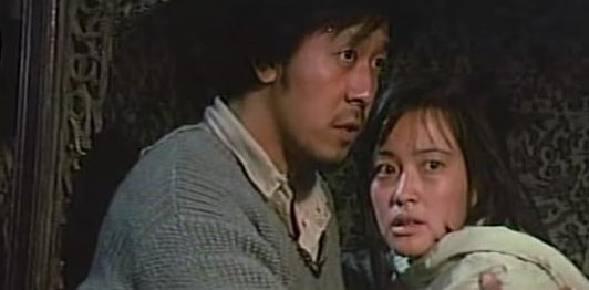 http://www.fjsenfa.cn/pics/default/download/1749abe4befa1a2731019c09e917b8e0.jpg