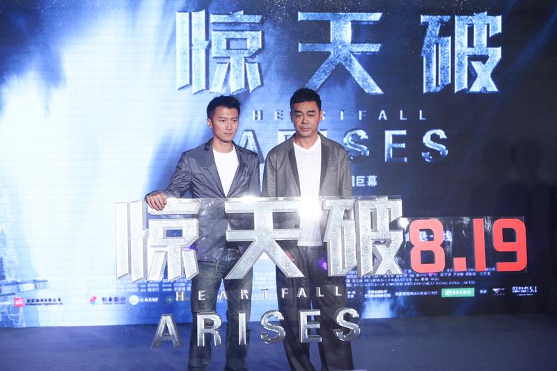 http://www.fjsenfa.cn/pics/default/download/174a18e1bceb1552edd99e59fd5fed69.jpg