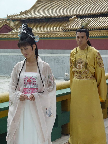 http://www.fjsenfa.cn/pics/default/download/174a2ce1d5770ebd9e8d699db8413c3b.jpg