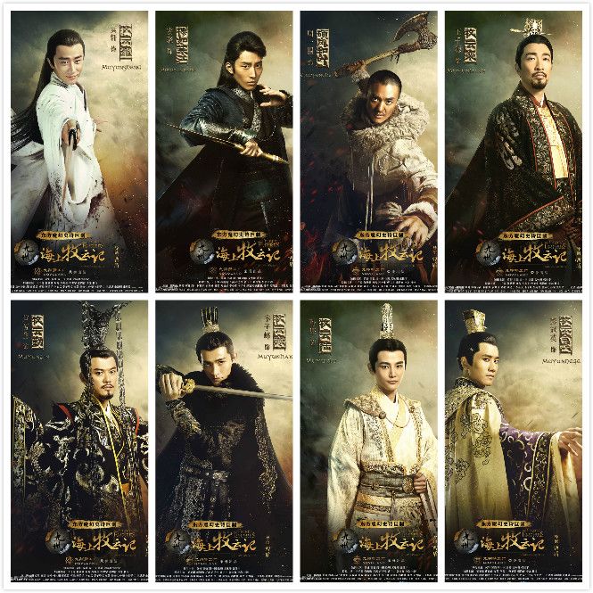 http://www.fjsenfa.cn/pics/default/download/174b/d858fb9d266a7e5724b5fa40f427.jpg