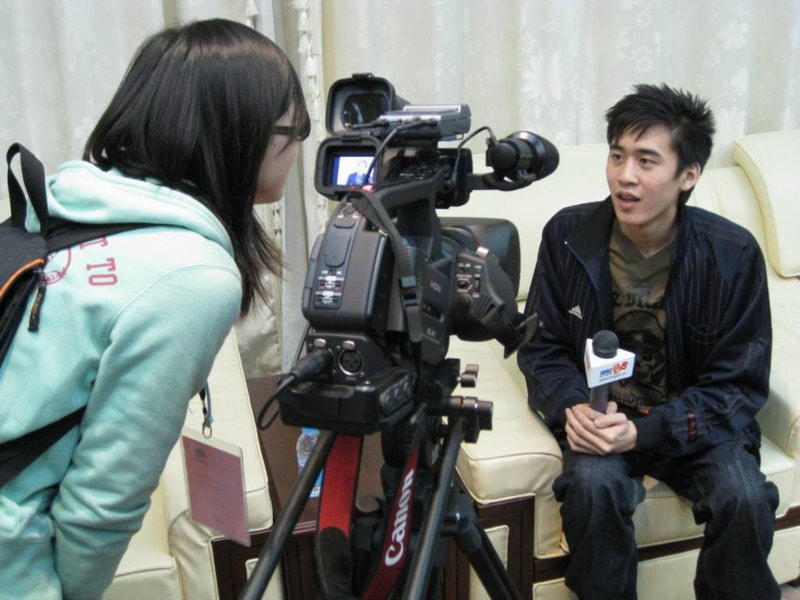 http://www.fjsenfa.cn/pics/default/download/174b7d8fed5b442b03a7403194de2cf2.jpg