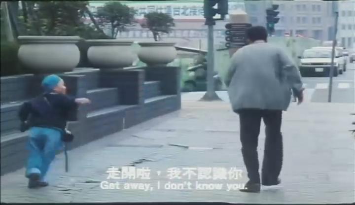 http://www.fjsenfa.cn/pics/default/download/174b9f19b2a66f02221ac96540bd5dca.jpg