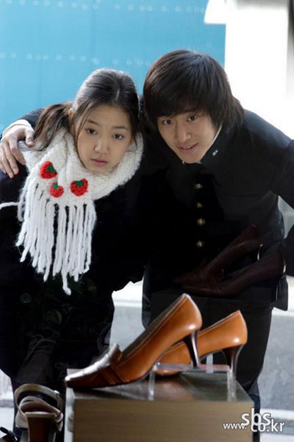 http://www.fjsenfa.cn/pics/default/download/174c4f71c13bfd57c90b90f976db5466.jpg