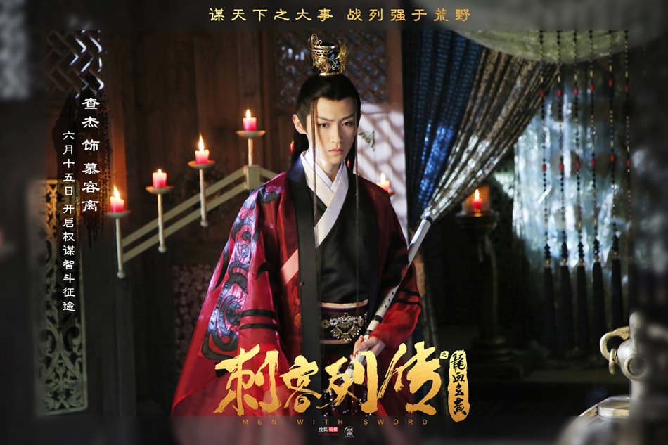 http://www.fjsenfa.cn/pics/default/download/174f/7579fdc451c621b497522faf8dfb.jpg