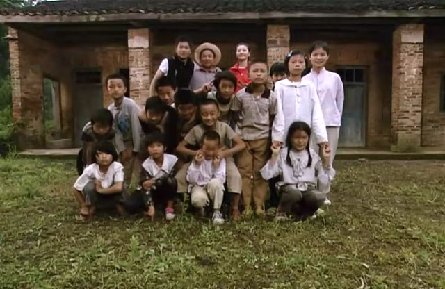 http://www.fjsenfa.cn/pics/default/download/175034b2e8f9bbd07e0980a0aca72451.jpg