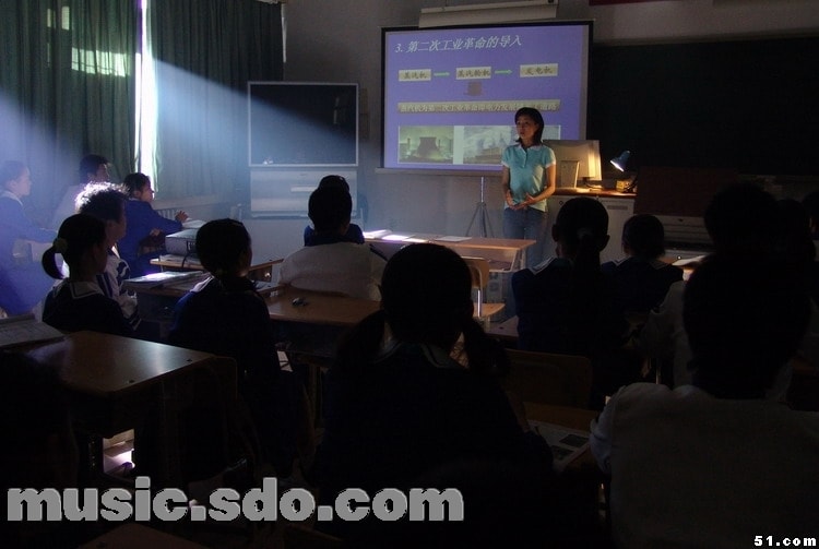 http://www.fjsenfa.cn/pics/default/download/175211fcae3f8cc3ae3cddbb1117f021.jpg