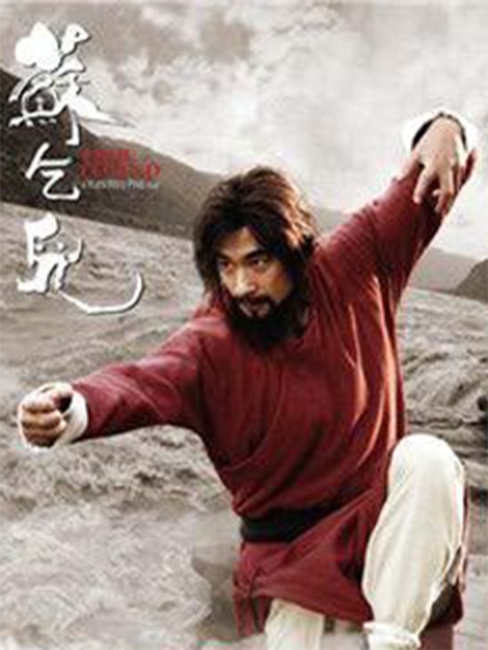 http://www.fjsenfa.cn/pics/default/download/175385f087b97c7d98ebf17337ec31ff.jpg