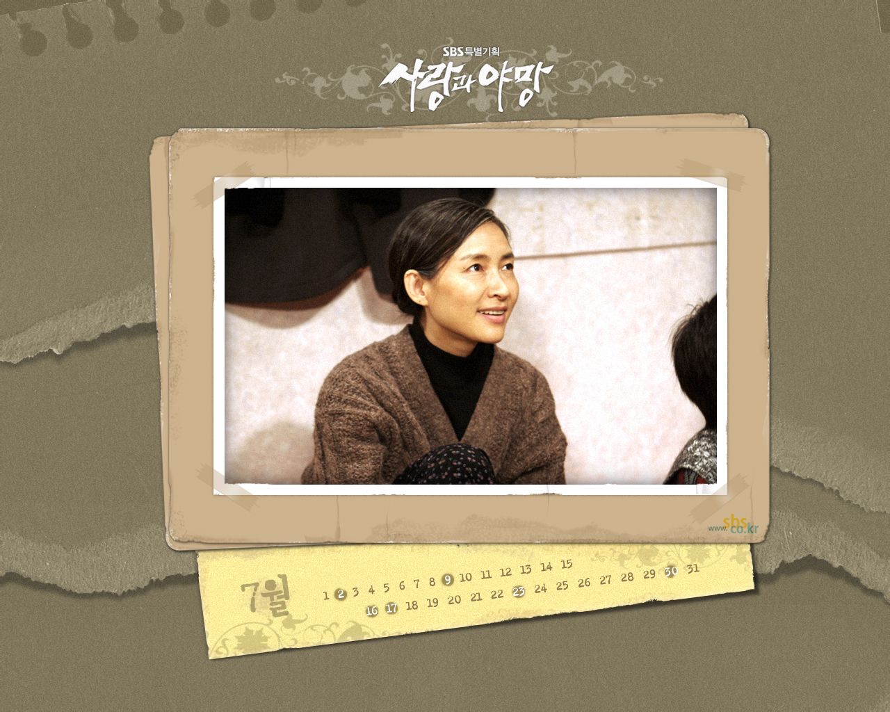 http://www.fjsenfa.cn/pics/default/download/175400e42b84491d0322e603e6a6db7b.jpg