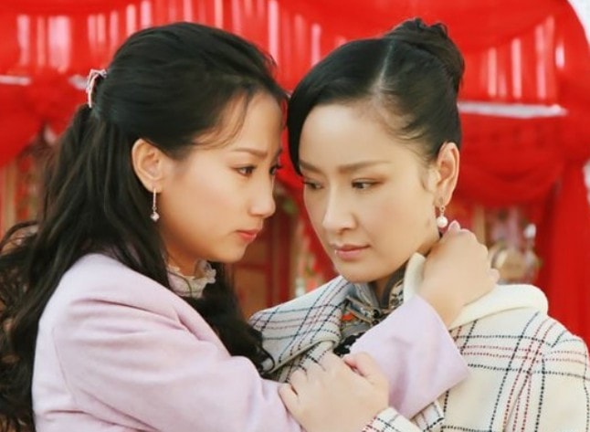 http://www.fjsenfa.cn/pics/default/download/1755b29ff48b6fb3fd5b02715b31ce87.jpg