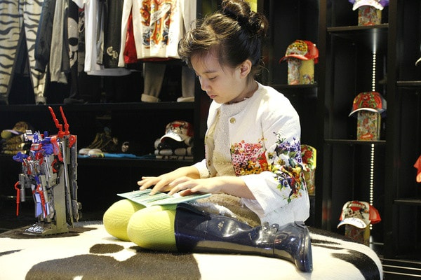 http://www.fjsenfa.cn/pics/default/download/1755be117546be0a699c291e843ea058.jpg