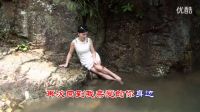 相遇是緣dj_2016傷感歌曲_美麗的緣在紅塵相伴_(kāi)原創(chuàng)