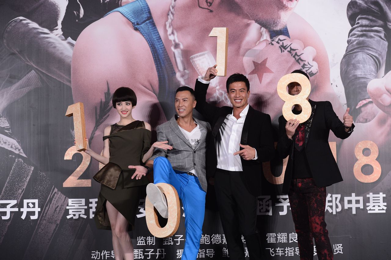 http://www.fjsenfa.cn/pics/default/download/1758c38df6cea732f8efdbce10880641.jpg