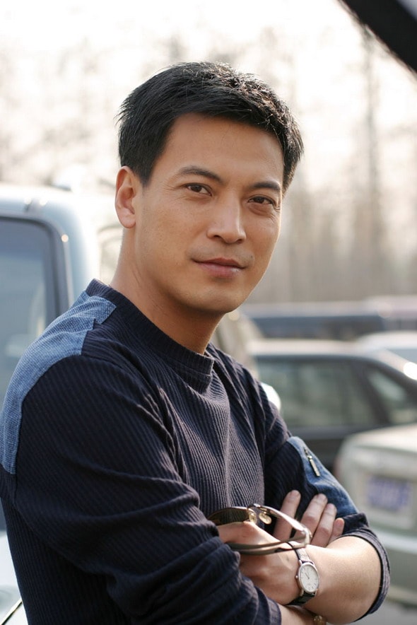 http://www.fjsenfa.cn/pics/default/download/1759bc17afe8e825b7ea2a3413be0bc6.jpg