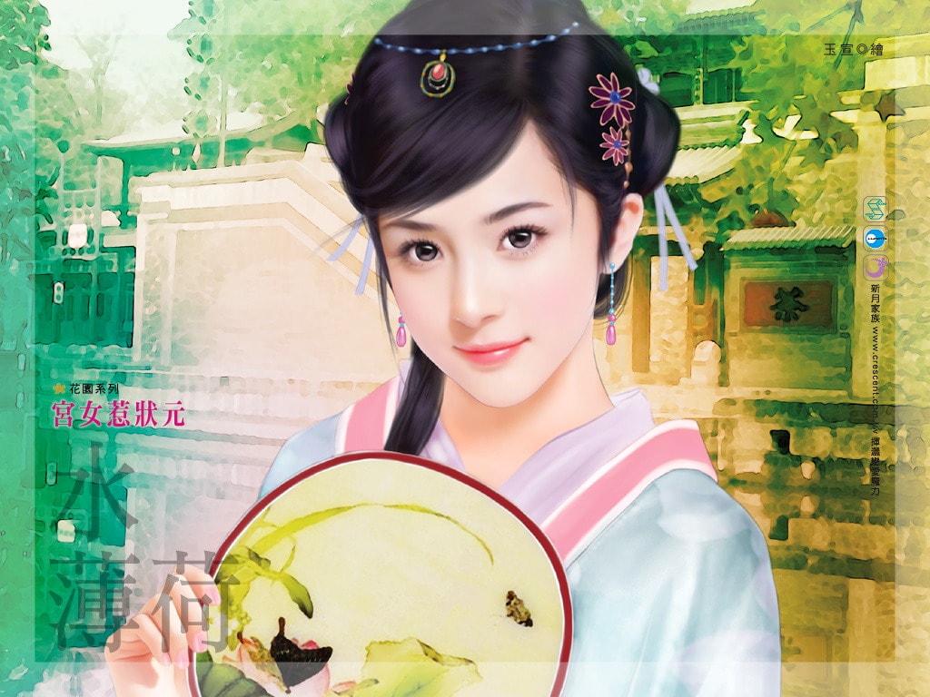 http://www.fjsenfa.cn/pics/default/download/175a3f641e7d4c1eca6078cebbe57544.jpg