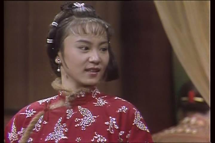 http://www.fjsenfa.cn/pics/default/download/175c/fbc55ad415f41f93ded866c92c1a.jpg