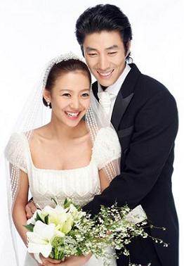 http://www.fjsenfa.cn/pics/default/download/175d94b1317055d650a6548e50c6b9db.jpg