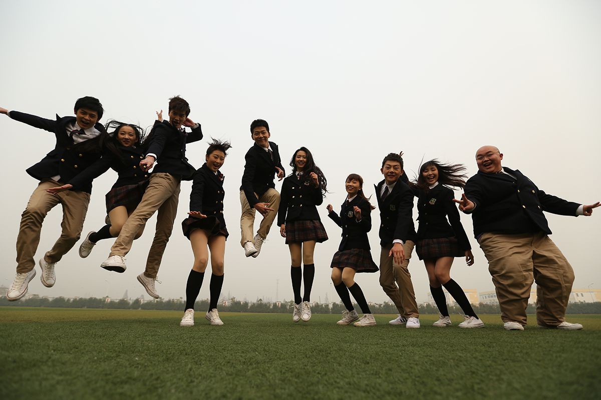 http://www.fjsenfa.cn/pics/default/download/175e36d3182d330fa8b1414a55e40fc6.jpg