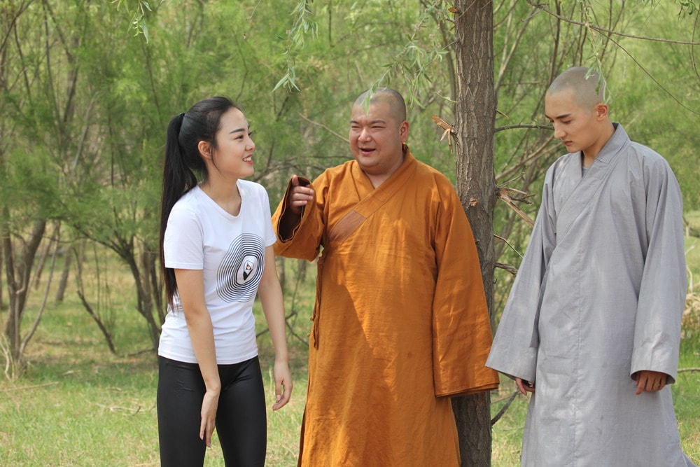 http://www.fjsenfa.cn/pics/default/download/175f924e27b96ab0c7144face2aedd86.jpg