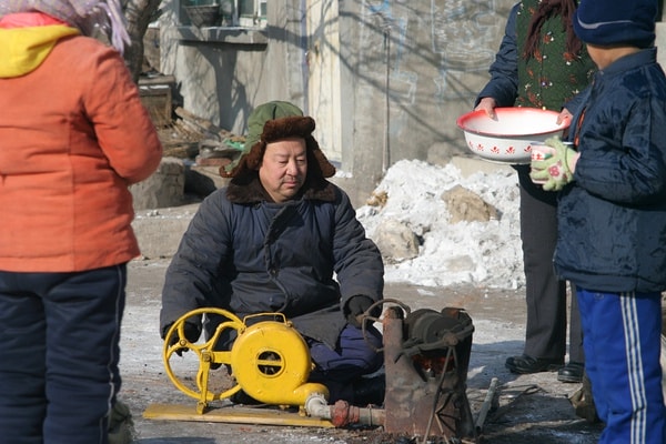 http://www.fjsenfa.cn/pics/default/download/176216f95663b7beb6841cdbe60e0e7e.jpg