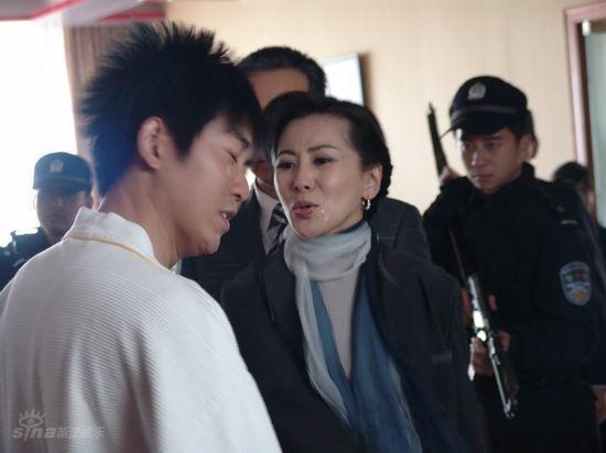 http://www.fjsenfa.cn/pics/default/download/17623b04d4651a1769cb2d04c3c0d94b.jpg