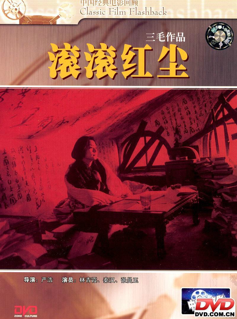 http://www.fjsenfa.cn/pics/default/download/17627cdfeced37c1faeb8c5b0496f850.jpg