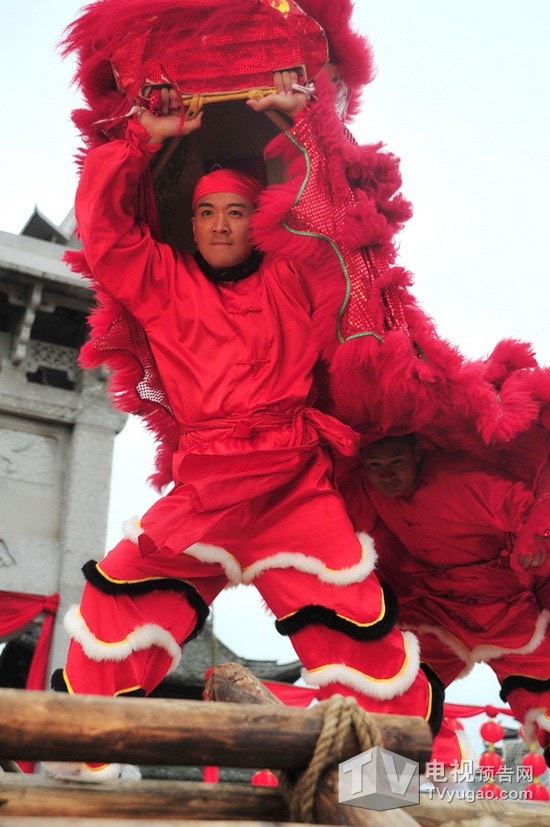 http://www.fjsenfa.cn/pics/default/download/1763878bf902d2a57558b2940305795e.jpg