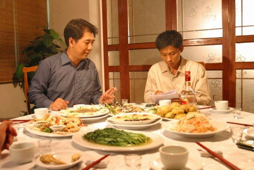 http://www.fjsenfa.cn/pics/default/download/1763b9e6424cc340942cc761c74a8a10.jpg