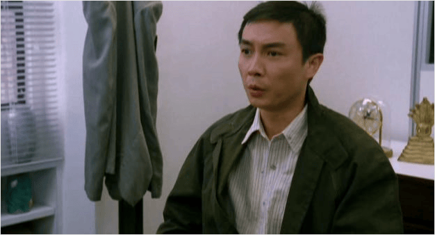 http://www.fjsenfa.cn/pics/default/download/17650b4354b1098297a6c976e436ed7d.jpg
