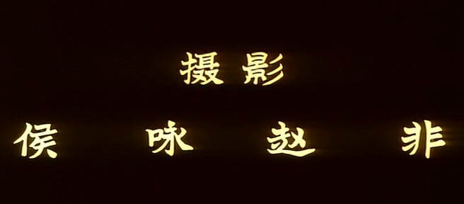 http://www.fjsenfa.cn/pics/default/download/1765cd361a66dfaf492762201220ce17.jpg