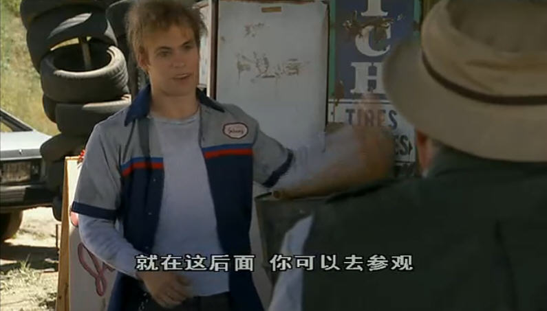 http://www.fjsenfa.cn/pics/default/download/1767691dfb009d199e6e7d1a1bd8fb80.jpg