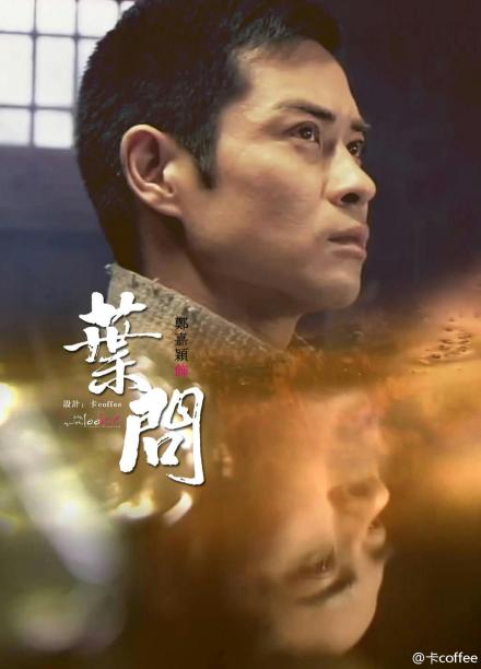 http://www.fjsenfa.cn/pics/default/download/17681533b5106e36413c1be41407a4a2.jpg