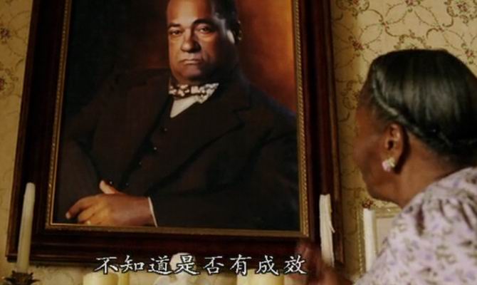 http://www.fjsenfa.cn/pics/default/download/176a7de22e4edcbee13a620b13782fbc.jpg