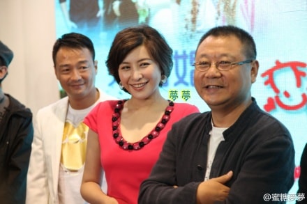 http://www.fjsenfa.cn/pics/default/download/176a973314614085e34c913ae5e30317.jpg
