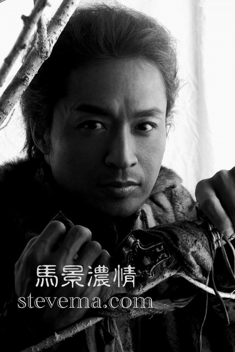 http://www.fjsenfa.cn/pics/default/download/176afda97853d39c6bcb21617757bf85.jpg