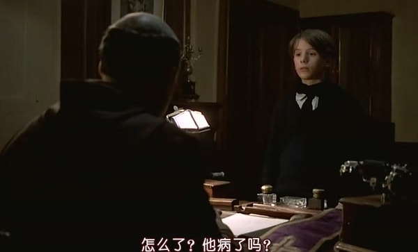 http://www.fjsenfa.cn/pics/default/download/176c447b01f0b4a7cc094ea66c6f44eb.jpg
