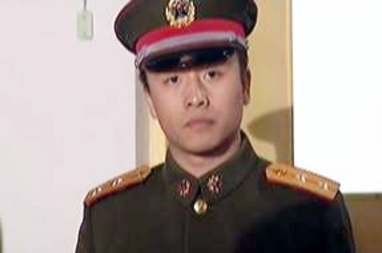 http://www.fjsenfa.cn/pics/default/download/176e/d674933bd305daf0a36414821296.jpg