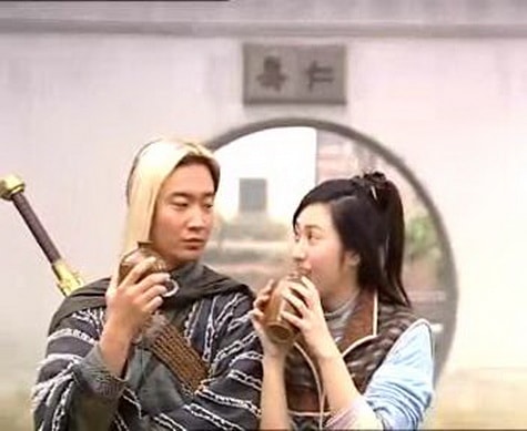 http://www.fjsenfa.cn/pics/default/download/176f4b0efeb9cba6c31fcbc7556c1a5b.jpg