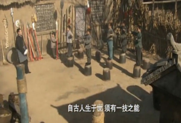 http://www.fjsenfa.cn/pics/default/download/1770c3b601915776d11a0bd20c7c6c6c.jpg