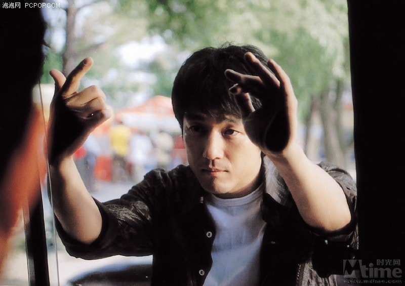 http://www.fjsenfa.cn/pics/default/download/17712588da6f4673e98921650efdb0f8.jpg