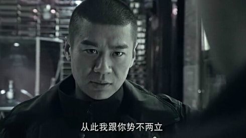 http://www.fjsenfa.cn/pics/default/download/177178a15c33747a0be89c42dad12b5c.jpg