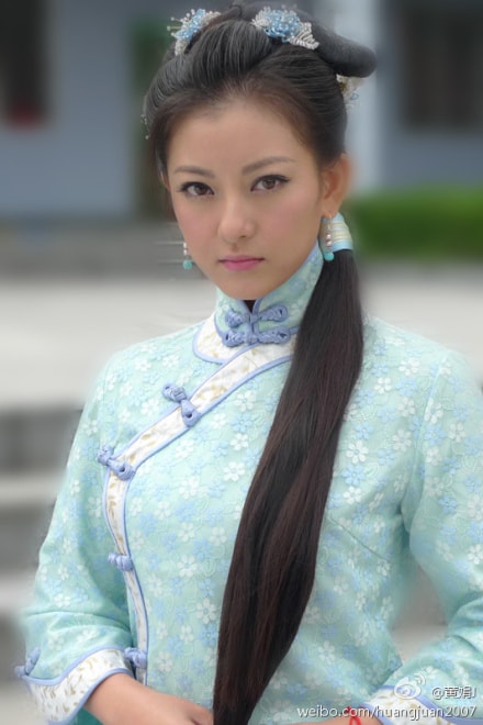 http://www.fjsenfa.cn/pics/default/download/17717ac45840fbf24acbb6c0947c03f0.jpg