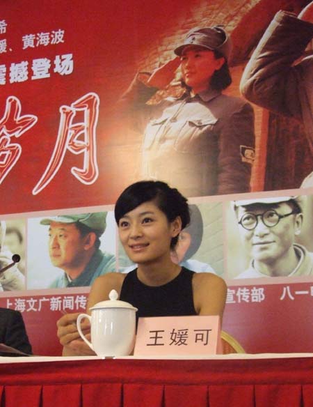 http://www.fjsenfa.cn/pics/default/download/1772161405641a025f4453569223b440.jpg