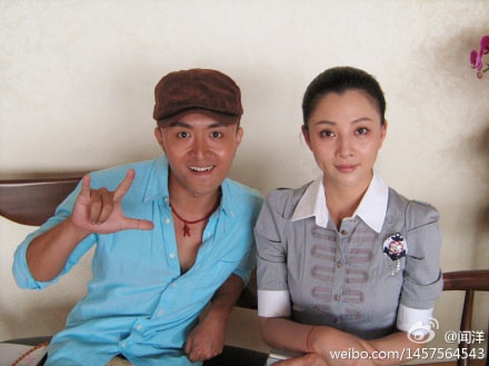 http://www.fjsenfa.cn/pics/default/download/1772999191ccff7b912780d2da93dadf.jpg