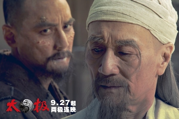 http://www.fjsenfa.cn/pics/default/download/17731335741260c10e62d2710e3183fe.jpg