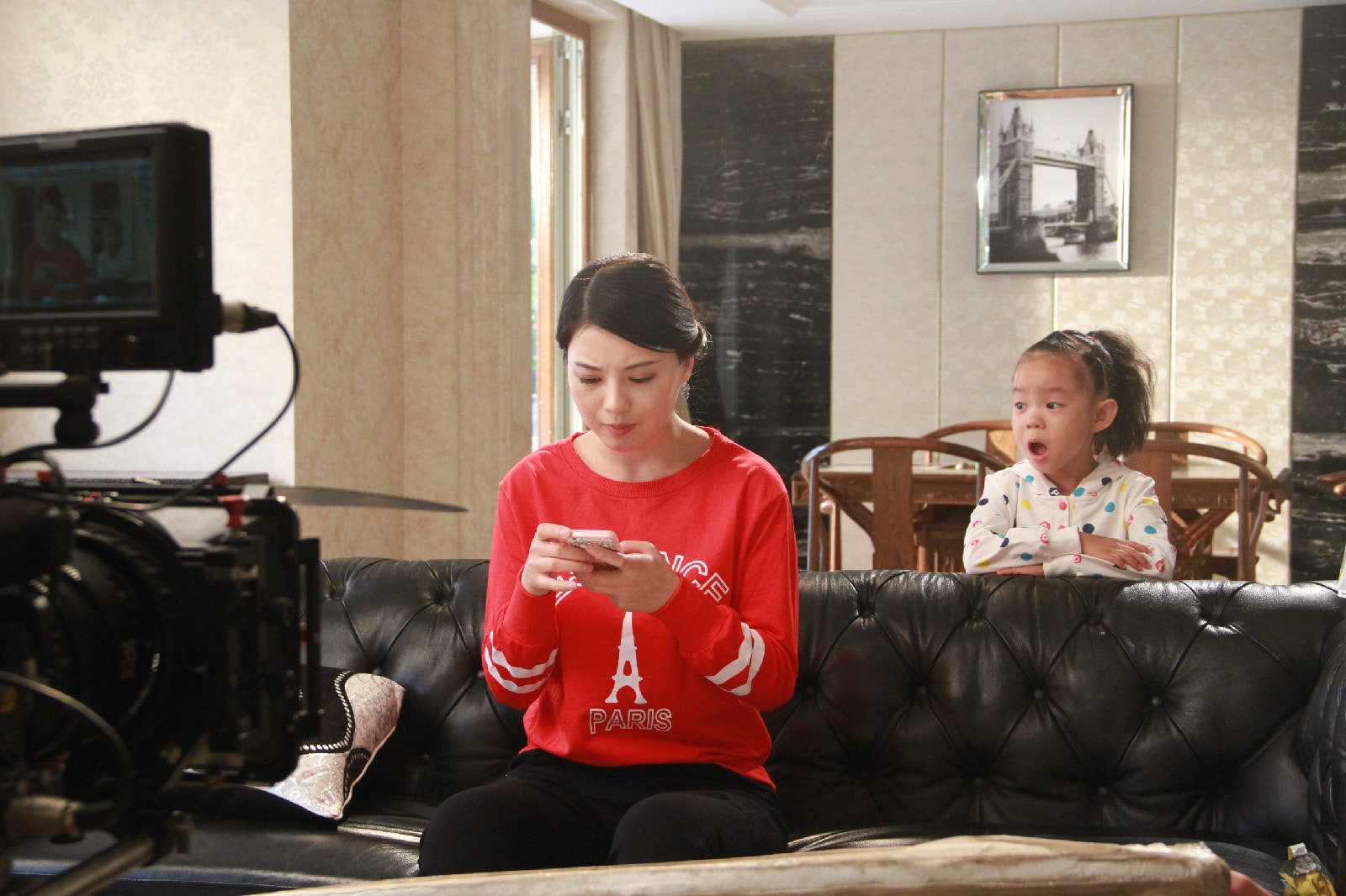 http://www.fjsenfa.cn/pics/default/download/177330c065bfac2f4341054f739a7664.jpg