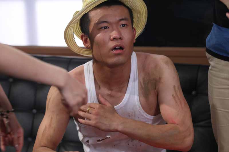 http://www.fjsenfa.cn/pics/default/download/1774785b2787ede262647dcd84877c89.jpg