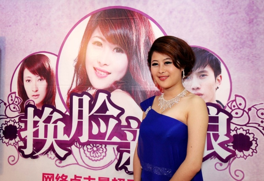 http://www.fjsenfa.cn/pics/default/download/17750d6e0dd90045c369c5254e8ba14d.jpg