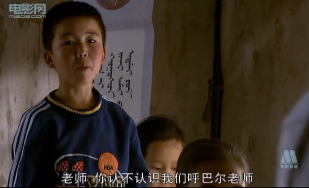 http://www.fjsenfa.cn/pics/default/download/17756941705c5f4ba32d63a2651a0084.jpg
