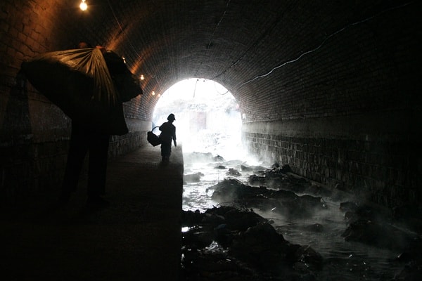 http://www.fjsenfa.cn/pics/default/download/17760ec60b533a5c53d254c3c45b34b9.jpg