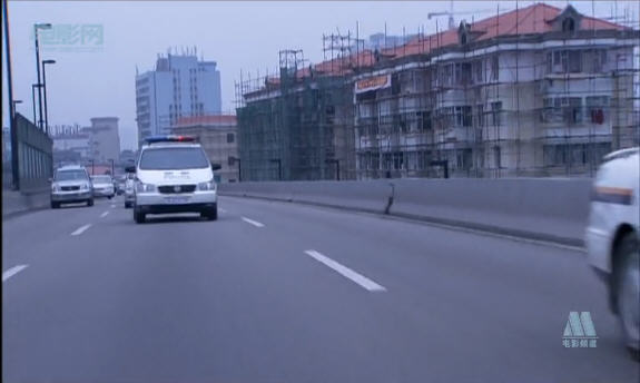 http://www.fjsenfa.cn/pics/default/download/1776aa3696838306bd67235a65d68861.jpg